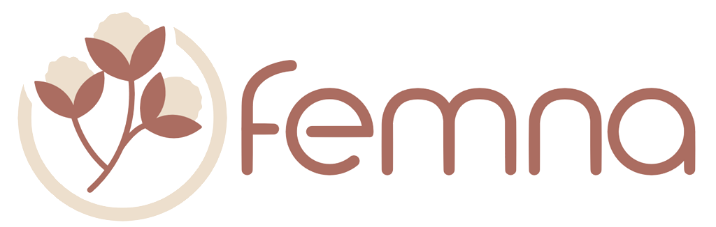 Femna