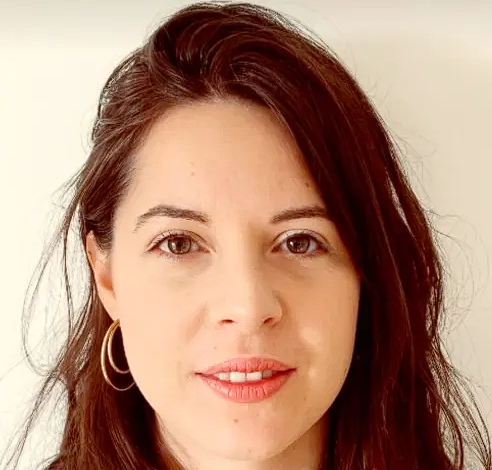 Inès