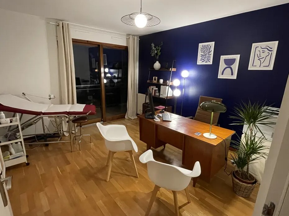 Image du cadre 3